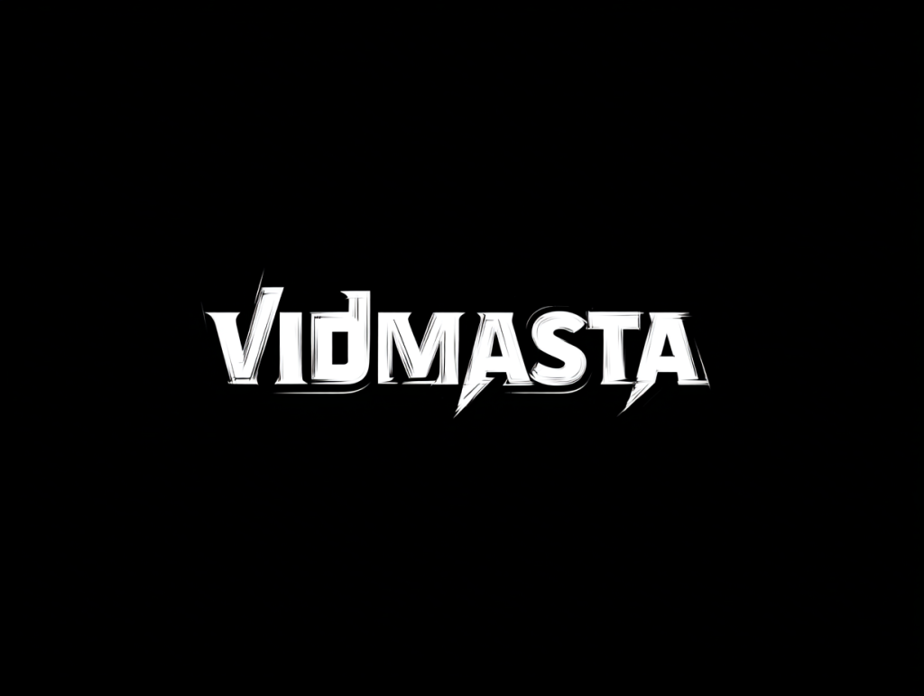 vidmasta